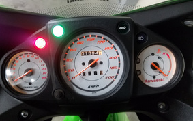 KAWASAKI NINJA 250R EX250K