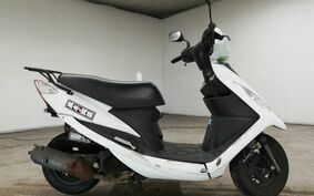 SYM GT125 HM12