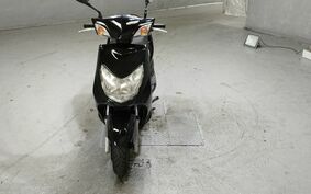 YAMAHA CYGNUS 125 X SE44J