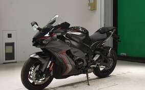 KAWASAKI ZX 10 NINJA ABS 2022 ZXT02L