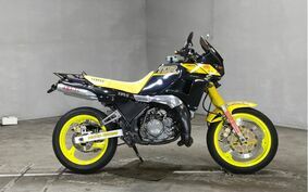 YAMAHA TDR250 2YK