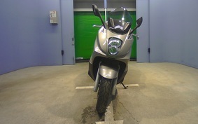 GILERA GP800 IE 2011 M551