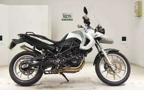 BMW F650GS 2011 0218