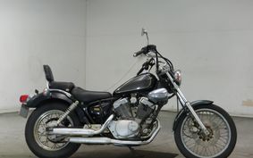 YAMAHA VIRAGO 250 3DM