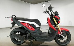 HONDA ZOOMER-X JF52