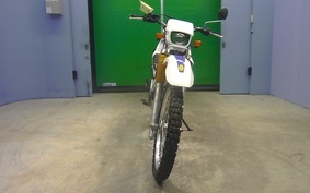 YAMAHA SEROW 225 W 1993 4JG