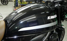 KAWASAKI Z900RS CAFE 2021 ZR900C