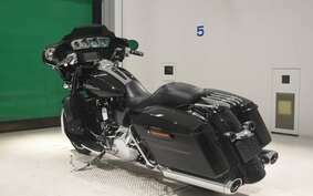 HARLEY FLHXS 1690 2014