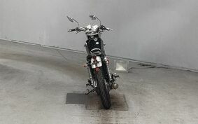 YAMAHA SR400 1999 1JR