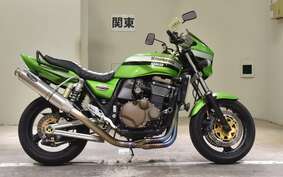 KAWASAKI ZRX1200 2004 ZRT20A