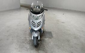 KYMCO GRAND DINK 125 Z 不明