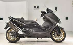 YAMAHA T-MAX 530 2013 SJ12J