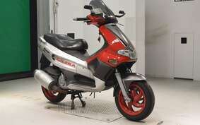 GILERA RUNNER FXR180 M080