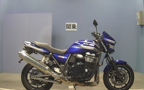 KAWASAKI ZRX1200 D 2014 ZRT20D