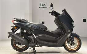 YAMAHA N-MAX 155 SG66J