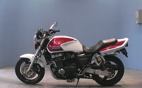 HONDA CB1000SF 1994 SC30