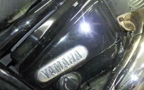 YAMAHA DRAGSTAR 250 VG02J