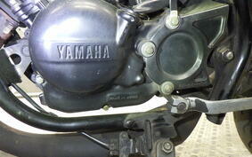 YAMAHA RZ50 Gen.2 RA01J