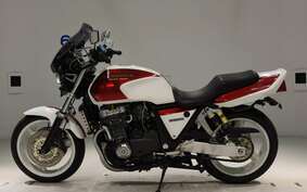 HONDA CB1000SF 1995 SC30