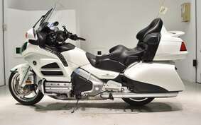 HONDA GL 1800 GOLD WING 2014 SC68