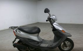 YAMAHA BJ SA24J