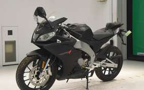 APRILIA RS4 50