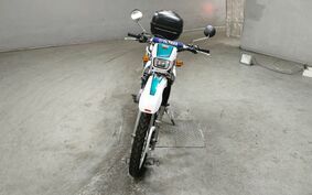 YAMAHA SEROW 225 WE 4JG