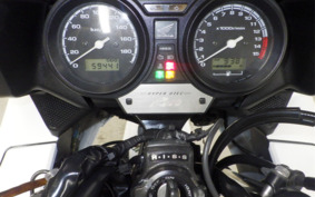 HONDA CB400 SUPER BOLDOR VTEC A 2009 NC42