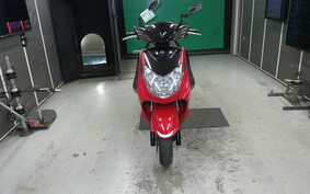 YAMAHA CYGNUS 125 XSR 2 SE44J