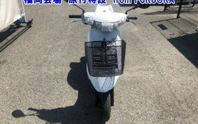 YAMAHA ｼﾞｮｸﾞZR-2 SA16J