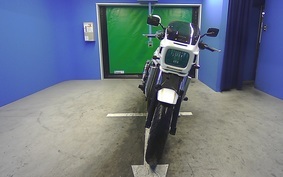 KAWASAKI ZRX1100 1998 ZRT10C