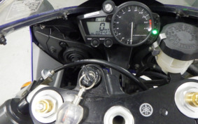 YAMAHA YZF-R1 2003