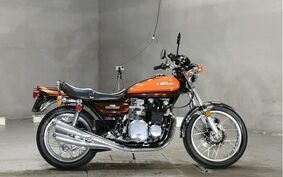 KAWASAKI ZEPHYR 750 RS Type 1973 Z2F