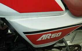 KAWASAKI AR 50 AR050A