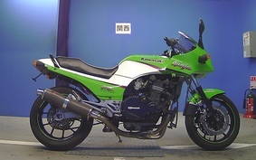 KAWASAKI GPZ900R NINJA 1998 ZX900A