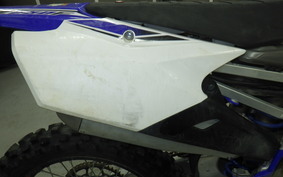 YAMAHA YZ250F CG39C