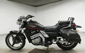 KAWASAKI ELIMINATOR 250 EL250A