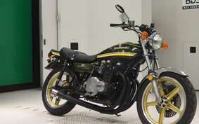 KAWASAKI Z2 2024 Z2F