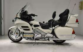 HONDA GL 1800 GOLD WING 2003 SC47