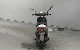 YAMAHA JOG APRIO SA11J