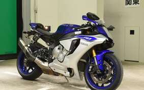 YAMAHA YZF-R1 2015 RN39