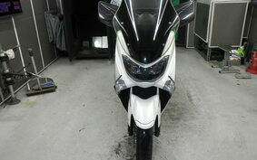 YAMAHA N-MAX SE86J