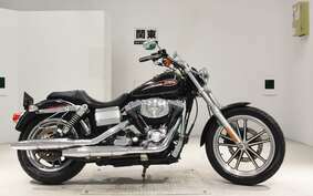 HARLEY FXDL-I1450 1450 2005 GN1