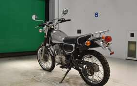 YAMAHA BRONCO 5BT