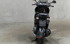 GILERA ランナーST200 ZAPM46401