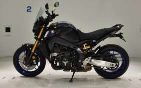 YAMAHA MT-09 SP 2021 RN69J