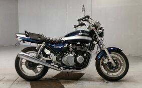 KAWASAKI ZEPHYR 750 2006 ZR750C