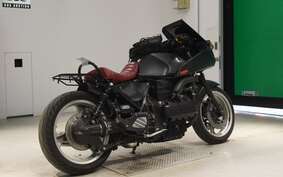 BMW K1100RS 1993 4***