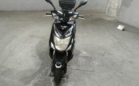 YAMAHA CYGNUS 125 X SE46