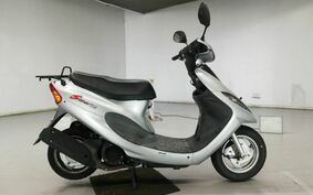 KYMCO SOONER 100 Z SA20